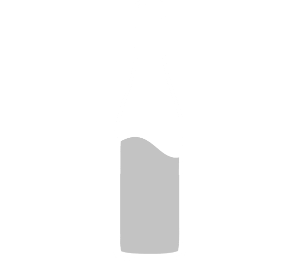 Cépages
